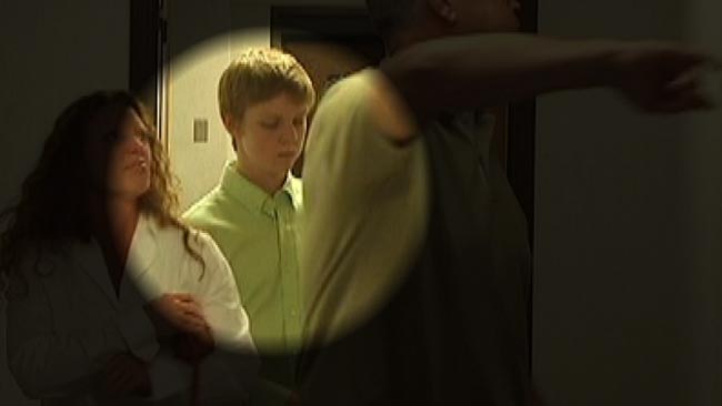 tlmd_ethan_couch