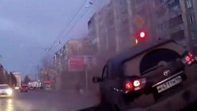 tlmd_explosion_rusia_ok