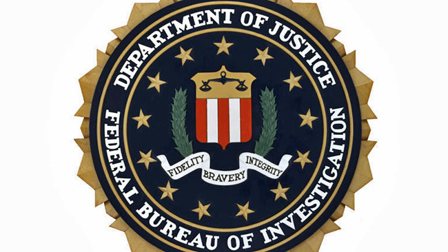 tlmd_fbi_informes