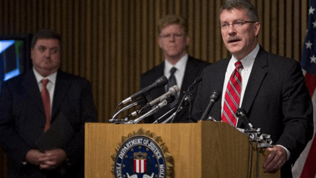 tlmd_fbiproxenetok