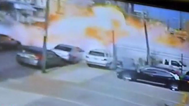 tlmd_filadelfia_explosion_ok