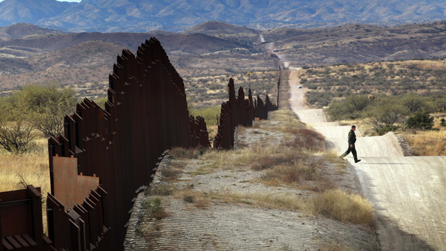 tlmd_frontera_az