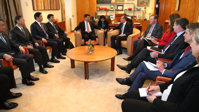 tlmd_g20_australia