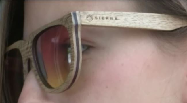 tlmd_gafas_madera_ok
