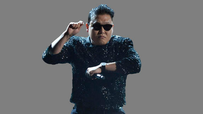 tlmd_gangnam_style1