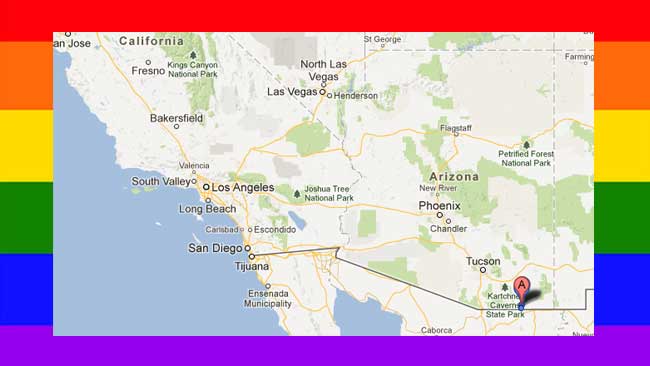 tlmd_gay_arizona_bisbee