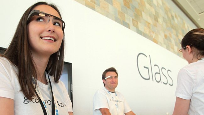 tlmd_googleglassgi