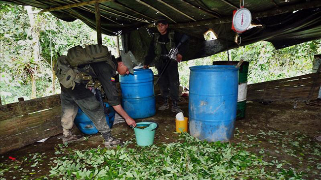 tlmd_hallan_laboratorio_de_cocaina_en_dominicana