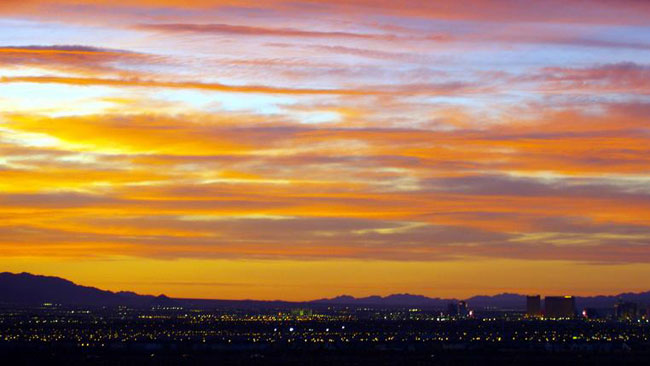 tlmd_hendersonnevada