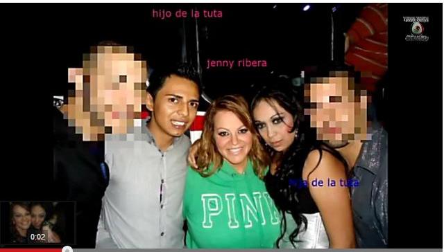 tlmd_hija_tuta_jenni7