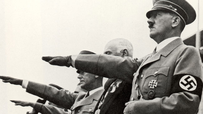 tlmd_hitlerok
