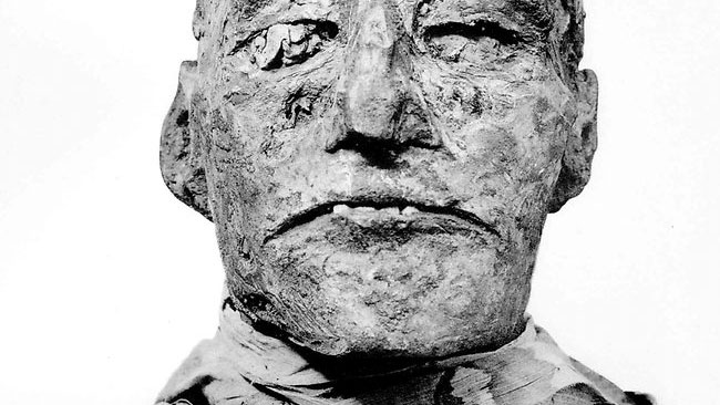 tlmd_image_ramses_iii