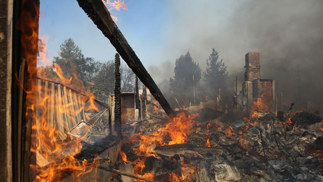 tlmd_incendio_san_diego_california