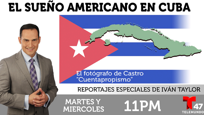 tlmd_invan_serie_cuba_st