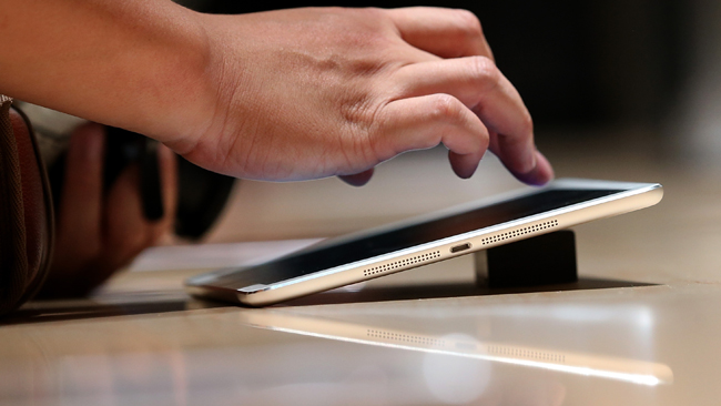 tlmd_ipad_air