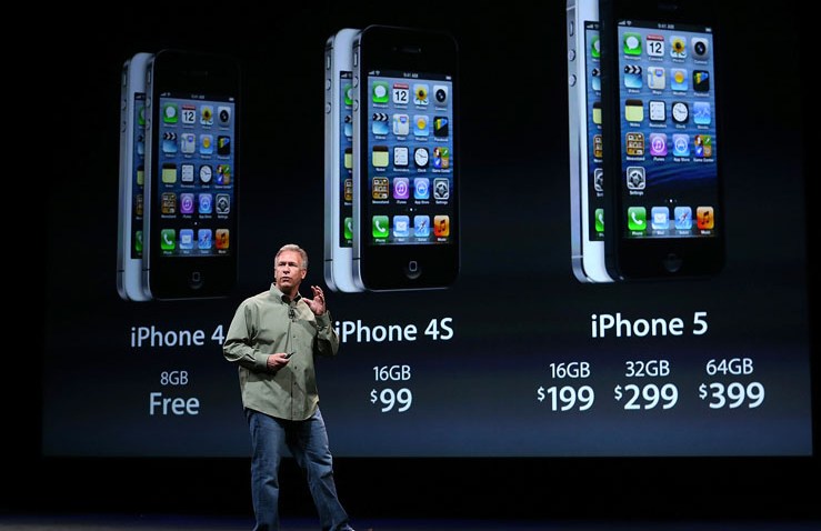tlmd_iphone5presentacion5