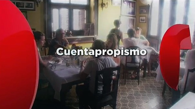 tlmd_ivan_taylor_en_cuba_04