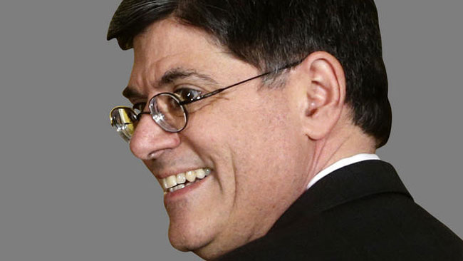 tlmd_jacklew