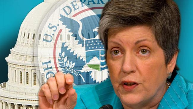 tlmd_janet_napolitano2png_bim