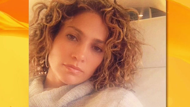 tlmd_jennifer_lopez_nuevo_look_st