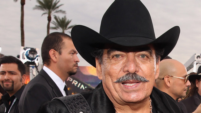 tlmd_joan_sebastian_mx