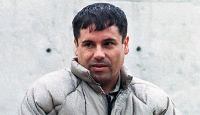 tlmd_joaquin_guzman_loera