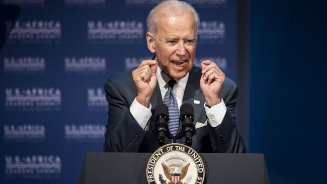 tlmd_joe_biden_isis