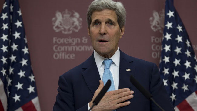 tlmd_john_kerry_ok