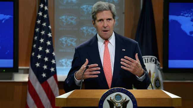 tlmd_johnkerry3