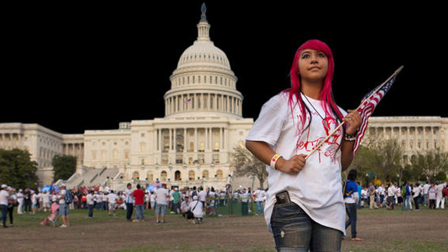 tlmd_joven_bandera_washington