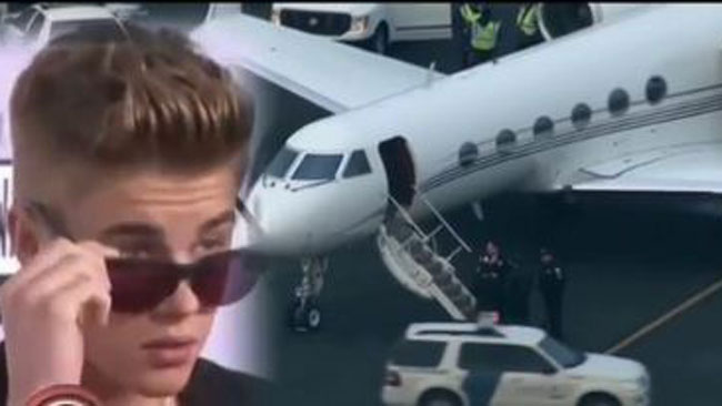 tlmd_justin_jet_ok