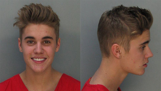 tlmd_justinbiebermugshot