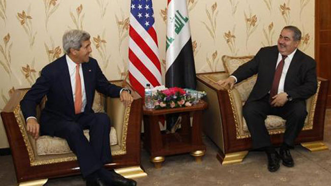 tlmd_kerry_irak_ok