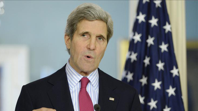 tlmd_kerrycrimea