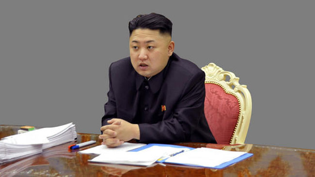 tlmd_kimjongun