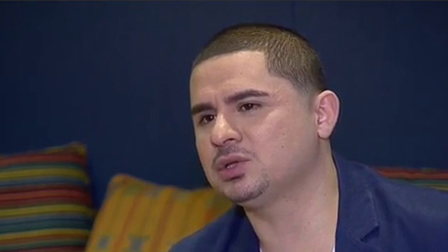 tlmd_larry_hernandez_jenni