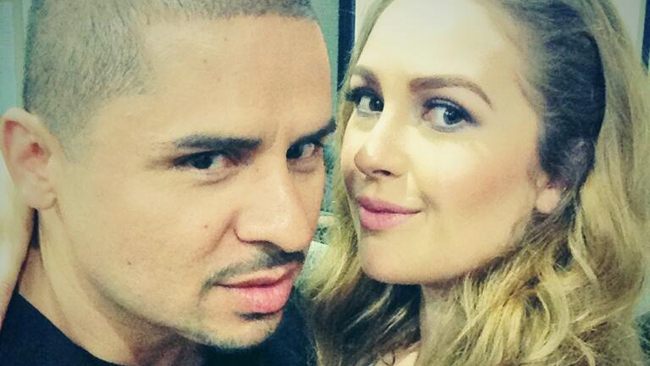 tlmd_larry_hernandez_kenia