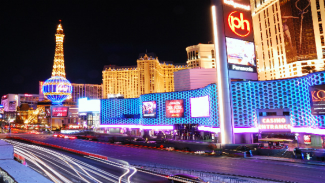 tlmd_las_vegas_01
