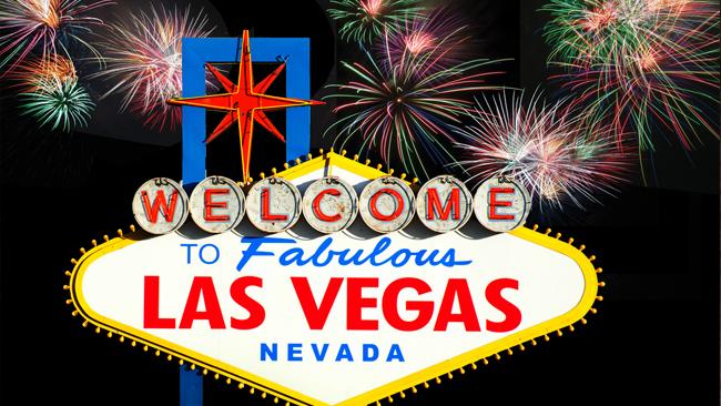 tlmd_lasvegasfireworksssjpg_bim