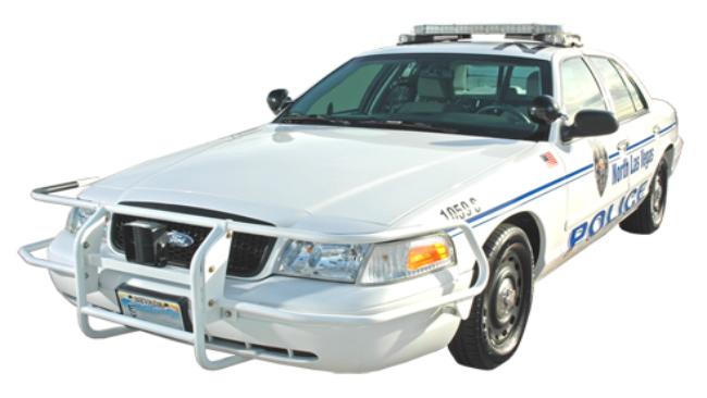 tlmd_lasvegaspd