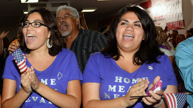 tlmd_latinos_optimistas_negrosjpg