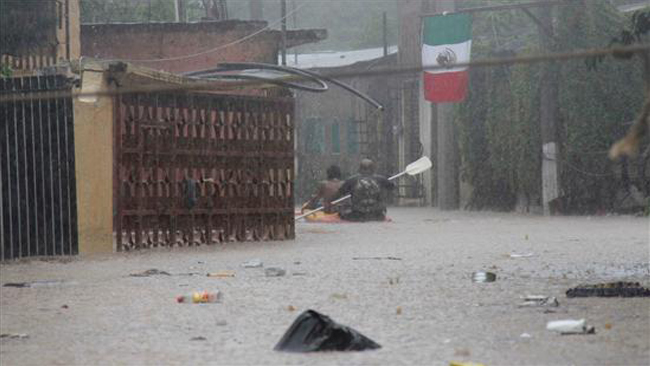 tlmd_lluvias_mexico