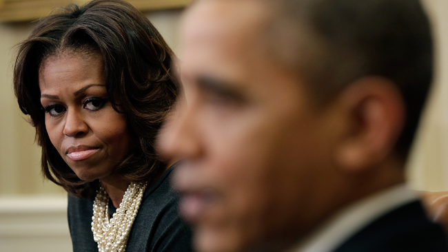 tlmd_los_obama72