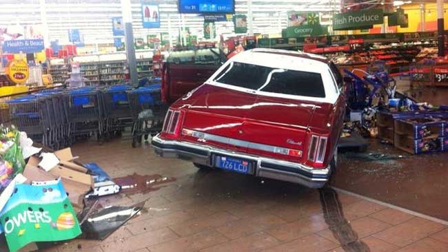 tlmd_lunes_carro