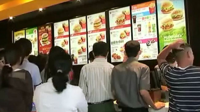 tlmd_macdonalds_vietnam_ok