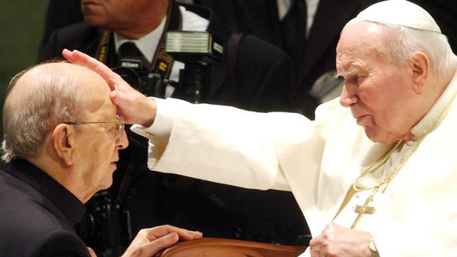 tlmd_macial_maciel_legionarios_cristo_papa_juan_pablo_abuso_sexual