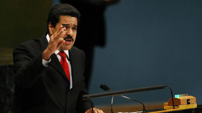 tlmd_maduro12