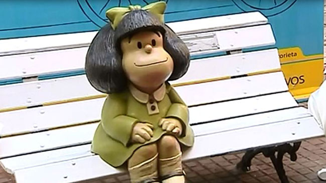 tlmd_mafalda_quino_ok