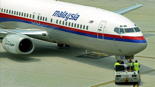 tlmd_malaysiaairlinesportada1