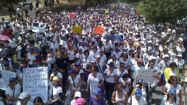 tlmd_manifestacionvenezuela3jpg_large